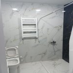 Kirayə (aylıq) 2 otaqlı Yeni Tikili, Dərnəgül metrosu, 7-ci mikrorayon, Binəqədi rayonu 11