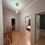 Satılır 6 otaqlı Həyət evi/villa, NZS, Xətai rayonu 22