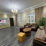 Kirayə (günlük) 4 otaqlı Həyət evi/villa Qax 9