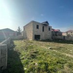 Satılır 7 otaqlı Həyət evi/villa, Binə qəs., Xəzər rayonu 2