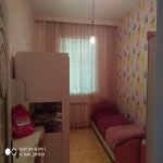 Satılır 4 otaqlı Həyət evi/villa, Mərdəkan, Xəzər rayonu 13