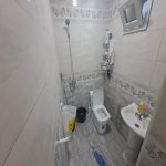 Satılır 2 otaqlı Həyət evi/villa, Binə qəs., Xəzər rayonu 5