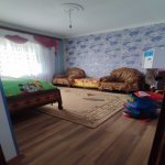 Satılır 3 otaqlı Həyət evi/villa, Neftçilər metrosu, Ramana qəs., Sabunçu rayonu 6