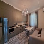 Satılır 7 otaqlı Həyət evi/villa, Koroğlu metrosu, Zabrat qəs., Sabunçu rayonu 18