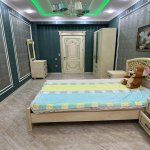 Kirayə (aylıq) 3 otaqlı Yeni Tikili, Xətai metrosu, Xətai rayonu 7