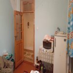 Satılır 3 otaqlı Həyət evi/villa Mingəçevir 7