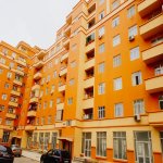 Продажа 3 комнат Новостройка, Масазыр, Абшерон район 1