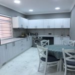 Satılır 4 otaqlı Həyət evi/villa, Binə qəs., Xəzər rayonu 12