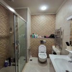 Kirayə (aylıq) 1 otaqlı Yeni Tikili, 20 Yanvar metrosu, Yasamal qəs., Yasamal rayonu 6