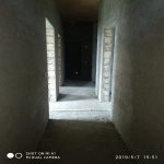 Satılır 5 otaqlı Həyət evi/villa, Azadlıq metrosu, 6-cı mikrorayon, Binəqədi rayonu 15