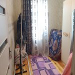 Satılır 4 otaqlı Həyət evi/villa Xırdalan 3