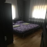 Kirayə (günlük) 3 otaqlı Bağ evi, Novxanı, Abşeron rayonu 8