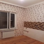 Satılır 2 otaqlı Həyət evi/villa Xırdalan 2