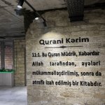 Kirayə (aylıq) 11 otaqlı Ofis, Xətai metrosu, Ağ şəhər, Xətai rayonu 9