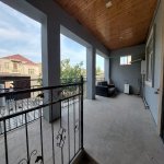 Satılır 3 otaqlı Həyət evi/villa, Masazır, Abşeron rayonu 2