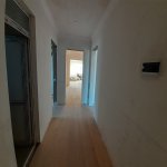 Satılır 5 otaqlı Həyət evi/villa Sumqayıt 6