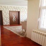 Satılır 3 otaqlı Həyət evi/villa, Ramana qəs., Sabunçu rayonu 8