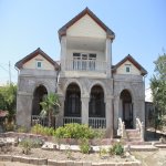 Satılır 4 otaqlı Həyət evi/villa, Zığ qəs., Suraxanı rayonu 3