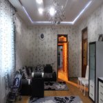 Satılır 4 otaqlı Həyət evi/villa, Zabrat qəs., Sabunçu rayonu 14