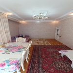 Продажа 2 комнат Новостройка, м. Нефтчиляр метро, 8-ой километр, Низаминский р-н район 2
