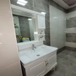 Аренда 3 комнат Новостройка, İnşaatçılar метро, Ясамал район 10