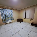 Kirayə (aylıq) 15 otaqlı Həyət evi/villa, Badamdar qəs., Səbail rayonu 11