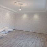 Satılır 3 otaqlı Həyət evi/villa, Binə qəs., Xəzər rayonu 9