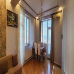 Kirayə (aylıq) 2 otaqlı Yeni Tikili, Xətai metrosu, Xətai rayonu 2
