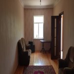 Satılır 4 otaqlı Həyət evi/villa, Mehdiabad, Abşeron rayonu 10