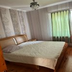 Kirayə (aylıq) 3 otaqlı Həyət evi/villa, Xəzər rayonu 5