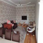 Kirayə (günlük) 3 otaqlı Həyət evi/villa Qəbələ 11