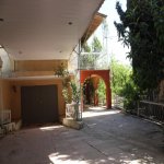 Satılır 5 otaqlı Həyət evi/villa, Maştağa qəs., Sabunçu rayonu 14