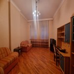 Satılır 6 otaqlı Həyət evi/villa, Azadlıq metrosu, 6-cı mikrorayon, Binəqədi rayonu 14