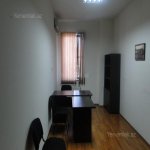 Kirayə (aylıq) 3 otaqlı Ofis, Xətai metrosu, Xətai rayonu 6