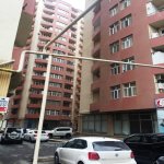 Продажа 3 комнат Новостройка, м. Хетаи метро, Хетаи район 1