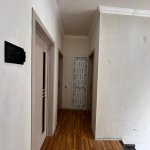 Satılır 3 otaqlı Həyət evi/villa, Koroğlu metrosu, Balaxanı qəs., Sabunçu rayonu 5