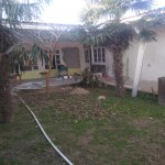 Satılır 3 otaqlı Həyət evi/villa, Maştağa qəs., Sabunçu rayonu 2