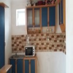 Satılır 3 otaqlı Həyət evi/villa, Binə qəs., Xəzər rayonu 8