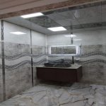 Satılır 3 otaqlı Yeni Tikili, Neftçilər metrosu, Bakıxanov qəs., Sabunçu rayonu 15