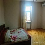 Kirayə (aylıq) 5 otaqlı Həyət evi/villa, Goradil, Abşeron rayonu 11