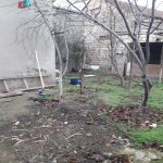 Satılır 4 otaqlı Həyət evi/villa, Binəqədi qəs., Binəqədi rayonu 2