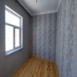 Satılır 4 otaqlı Həyət evi/villa Xırdalan 17