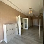 Satılır 4 otaqlı Həyət evi/villa, Mərdəkan, Xəzər rayonu 10