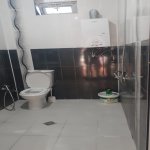 Kirayə (aylıq) 3 otaqlı Həyət evi/villa Xırdalan 8