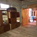Satılır 6 otaqlı Həyət evi/villa Masallı 10