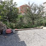 Satılır 6 otaqlı Həyət evi/villa, Masazır, Abşeron rayonu 16