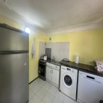 Satılır 3 otaqlı Həyət evi/villa, Azadlıq metrosu, 8-ci mikrorayon, Binəqədi rayonu 8