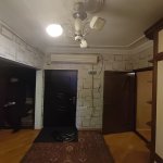 Аренда 3 комнат Вторичка, м. Халглар Достлугу метро, Хетаи район 14
