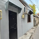 Kirayə (aylıq) 2 otaqlı Həyət evi/villa, Koroğlu metrosu, Sabunçu qəs., Sabunçu rayonu 7