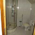 Satılır 5 otaqlı Həyət evi/villa, Gənclik metrosu, Nərimanov rayonu 13